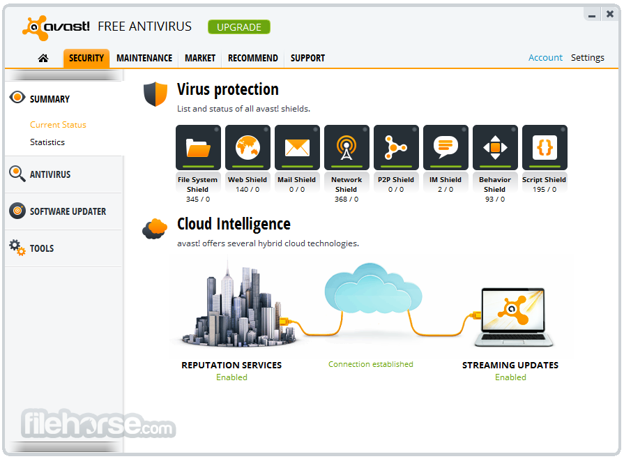 Matlab 2013 Full Version With Crack Matlab 2013 Full Version With Crack